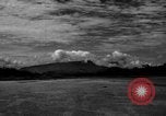 Image of 8th Photographic Reconnaissance Squadron Australia, 1943, second 35 stock footage video 65675077233