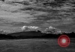 Image of 8th Photographic Reconnaissance Squadron Australia, 1943, second 36 stock footage video 65675077233