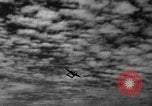 Image of 8th Photographic Reconnaissance Squadron Australia, 1943, second 38 stock footage video 65675077233
