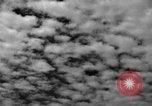 Image of 8th Photographic Reconnaissance Squadron Australia, 1943, second 40 stock footage video 65675077233