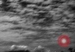 Image of 8th Photographic Reconnaissance Squadron Australia, 1943, second 41 stock footage video 65675077233