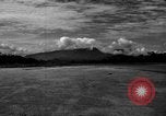 Image of 8th Photographic Reconnaissance Squadron Australia, 1943, second 42 stock footage video 65675077233