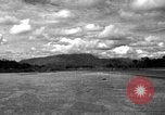 Image of 8th Photographic Reconnaissance Squadron Australia, 1943, second 43 stock footage video 65675077233