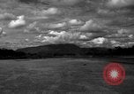 Image of 8th Photographic Reconnaissance Squadron Australia, 1943, second 44 stock footage video 65675077233