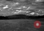 Image of 8th Photographic Reconnaissance Squadron Australia, 1943, second 45 stock footage video 65675077233
