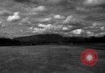 Image of 8th Photographic Reconnaissance Squadron Australia, 1943, second 46 stock footage video 65675077233