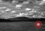 Image of 8th Photographic Reconnaissance Squadron Australia, 1943, second 50 stock footage video 65675077233