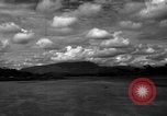 Image of 8th Photographic Reconnaissance Squadron Australia, 1943, second 51 stock footage video 65675077233