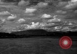 Image of 8th Photographic Reconnaissance Squadron Australia, 1943, second 53 stock footage video 65675077233