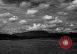Image of 8th Photographic Reconnaissance Squadron Australia, 1943, second 54 stock footage video 65675077233