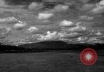 Image of 8th Photographic Reconnaissance Squadron Australia, 1943, second 55 stock footage video 65675077233