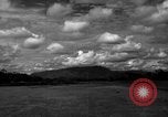 Image of 8th Photographic Reconnaissance Squadron Australia, 1943, second 56 stock footage video 65675077233
