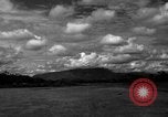 Image of 8th Photographic Reconnaissance Squadron Australia, 1943, second 58 stock footage video 65675077233