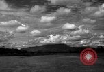 Image of 8th Photographic Reconnaissance Squadron Australia, 1943, second 59 stock footage video 65675077233