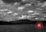 Image of 8th Photographic Reconnaissance Squadron Australia, 1943, second 60 stock footage video 65675077233