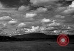 Image of 8th Photographic Reconnaissance Squadron Australia, 1943, second 61 stock footage video 65675077233