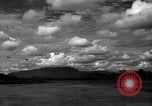Image of 8th Photographic Reconnaissance Squadron Australia, 1943, second 62 stock footage video 65675077233