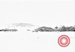 Image of 8th Photographic Reconnaissance Squadron Australia, 1943, second 1 stock footage video 65675077234