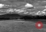 Image of 8th Photographic Reconnaissance Squadron Australia, 1943, second 3 stock footage video 65675077234