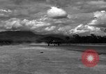 Image of 8th Photographic Reconnaissance Squadron Australia, 1943, second 5 stock footage video 65675077234