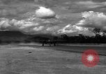 Image of 8th Photographic Reconnaissance Squadron Australia, 1943, second 6 stock footage video 65675077234