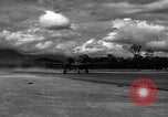 Image of 8th Photographic Reconnaissance Squadron Australia, 1943, second 7 stock footage video 65675077234