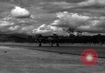 Image of 8th Photographic Reconnaissance Squadron Australia, 1943, second 8 stock footage video 65675077234