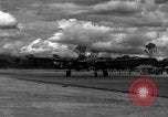 Image of 8th Photographic Reconnaissance Squadron Australia, 1943, second 9 stock footage video 65675077234