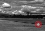 Image of 8th Photographic Reconnaissance Squadron Australia, 1943, second 11 stock footage video 65675077234