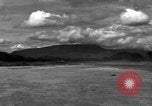 Image of 8th Photographic Reconnaissance Squadron Australia, 1943, second 12 stock footage video 65675077234