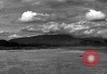Image of 8th Photographic Reconnaissance Squadron Australia, 1943, second 13 stock footage video 65675077234