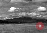 Image of 8th Photographic Reconnaissance Squadron Australia, 1943, second 14 stock footage video 65675077234