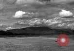 Image of 8th Photographic Reconnaissance Squadron Australia, 1943, second 15 stock footage video 65675077234