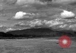 Image of 8th Photographic Reconnaissance Squadron Australia, 1943, second 16 stock footage video 65675077234