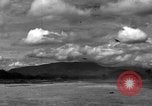 Image of 8th Photographic Reconnaissance Squadron Australia, 1943, second 18 stock footage video 65675077234