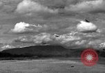 Image of 8th Photographic Reconnaissance Squadron Australia, 1943, second 19 stock footage video 65675077234