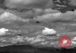 Image of 8th Photographic Reconnaissance Squadron Australia, 1943, second 21 stock footage video 65675077234