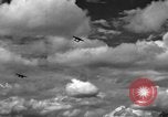 Image of 8th Photographic Reconnaissance Squadron Australia, 1943, second 22 stock footage video 65675077234
