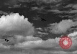 Image of 8th Photographic Reconnaissance Squadron Australia, 1943, second 23 stock footage video 65675077234