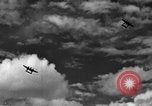 Image of 8th Photographic Reconnaissance Squadron Australia, 1943, second 24 stock footage video 65675077234