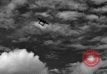 Image of 8th Photographic Reconnaissance Squadron Australia, 1943, second 25 stock footage video 65675077234