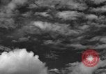 Image of 8th Photographic Reconnaissance Squadron Australia, 1943, second 26 stock footage video 65675077234