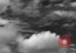 Image of 8th Photographic Reconnaissance Squadron Australia, 1943, second 27 stock footage video 65675077234