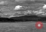 Image of 8th Photographic Reconnaissance Squadron Australia, 1943, second 28 stock footage video 65675077234