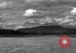 Image of 8th Photographic Reconnaissance Squadron Australia, 1943, second 29 stock footage video 65675077234