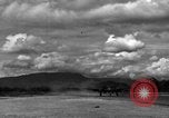 Image of 8th Photographic Reconnaissance Squadron Australia, 1943, second 41 stock footage video 65675077234