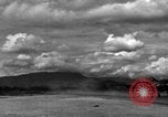 Image of 8th Photographic Reconnaissance Squadron Australia, 1943, second 44 stock footage video 65675077234