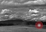 Image of 8th Photographic Reconnaissance Squadron Australia, 1943, second 45 stock footage video 65675077234