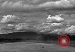 Image of 8th Photographic Reconnaissance Squadron Australia, 1943, second 47 stock footage video 65675077234