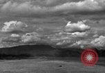 Image of 8th Photographic Reconnaissance Squadron Australia, 1943, second 51 stock footage video 65675077234